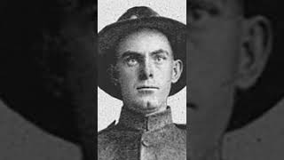 The First Two Volunteers Were Killed. He Stepped Forward Anyway | Robert Blackwell | Medal of Honor