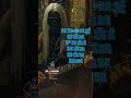 Không cần phải hưa đâu em #aicover #rockcover #rockviet #rockmetal #metalcore #powermetal