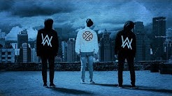 Lay - Sheep (Alan Walker Relift)  - Durasi: 3:01. 