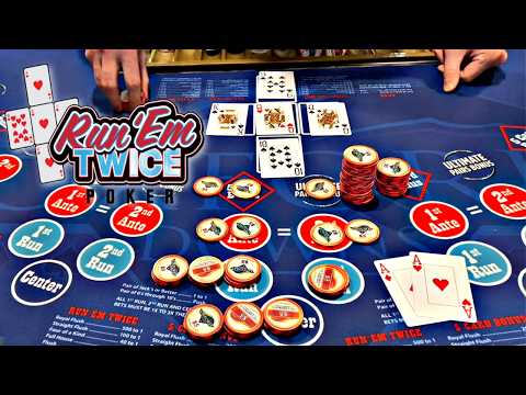 أول مرة ألعب    