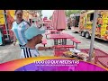 Claves para hacer un asado argentino perfecto y delicioso  | Acceso Total | Telemundo 52