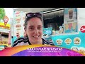 Claves para hacer un asado argentino perfecto y delicioso  | Acceso Total | Telemundo 52