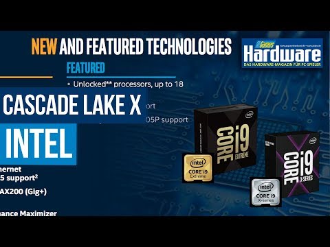 intel-halbiert-preise-als-reaktion-auf-threadripper-|-intel-cascade-lake-x