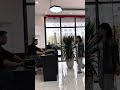 Được việc ra phết #xuhuongyoutube