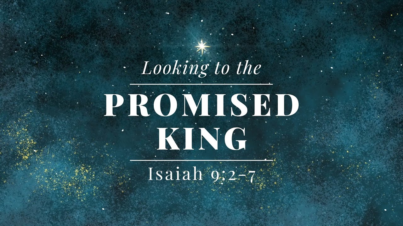 Willow Creek Church PCA Winter Springs, FL Sunday Worship YouTube