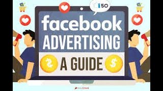 Campaign Objectives in Facebook Ads, Dynamic Creative, Special Ad category, Targeting Concepts