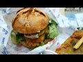 [FFD] KFC - Chrupiące Bites, North Fish - Snekkar, McDonald's - Grand McWrap Bekon +John Burg