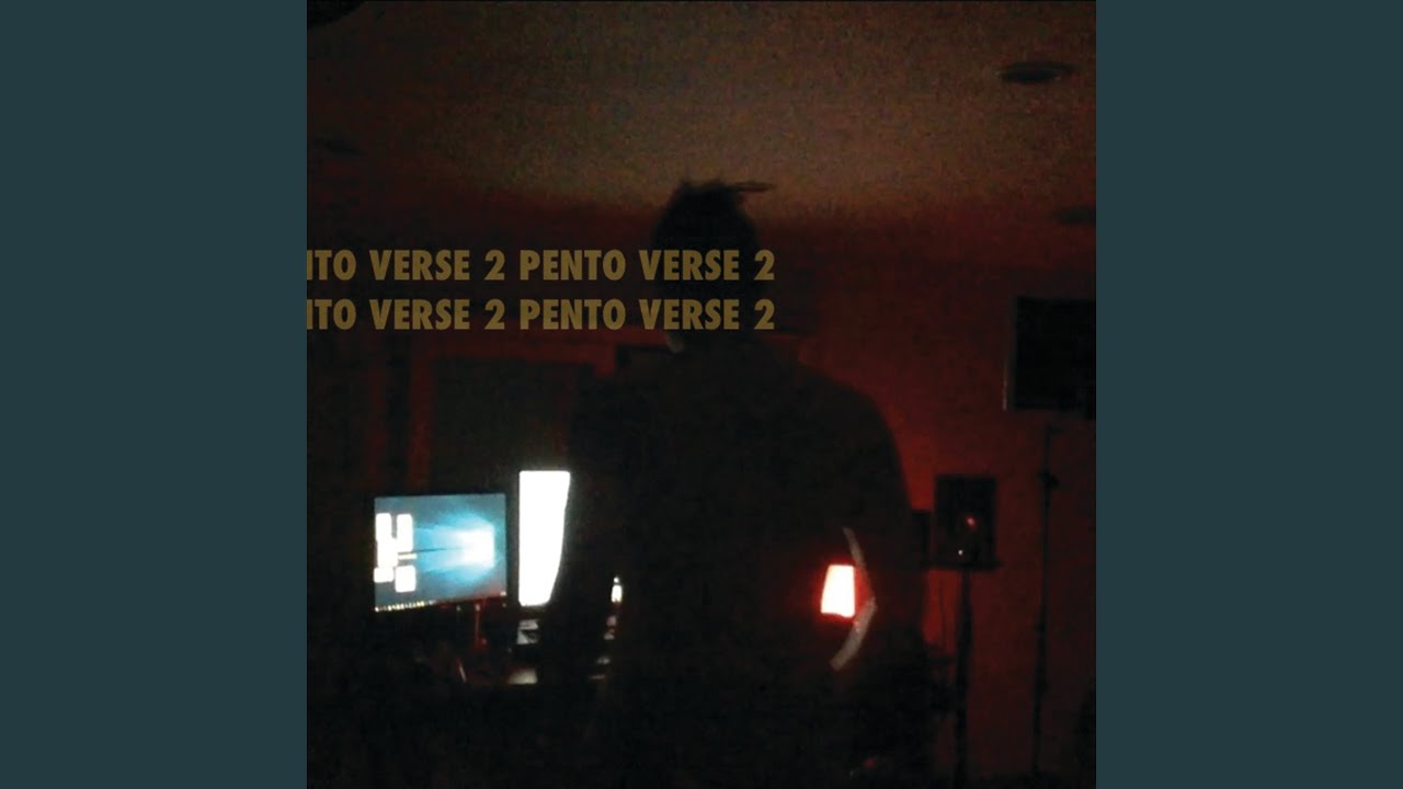 Watch VERSE 2 (Inst.) on YouTube Watch VERSE 2 (Inst.) on YouTube
