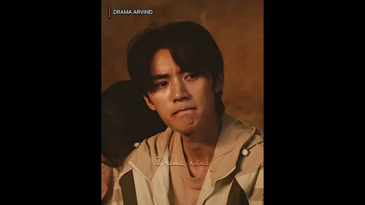 Butterfly 🦋 in my stomach after I see this scene 💐👀 || C drama 🎭 ~ Twelve Letter  || Drama Arvind 💕