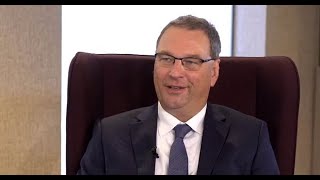 Tümör Profilleme Nedir?