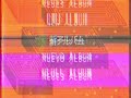 THE MARS VOLTA - LUCRO SUCIO; UNFINISHED BUSINESS