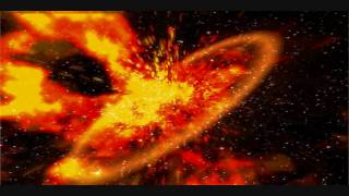 Famous Adobe After Effects The Big Planet Explosion Wealth