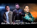مهرجان من اجلكوا ضحيت ياما حصريا مهرجانات 2021 غناء إسلام سامي مودي أمين توزيع زيزو المايسترو 