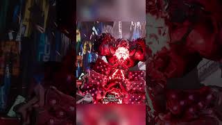 PRAGMATA - We Did It #pragmata #pragmatagameplay #gaming #gameplay #Capcom #SciFiGames #letsplay