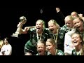 Partille Cup Finals.f4v