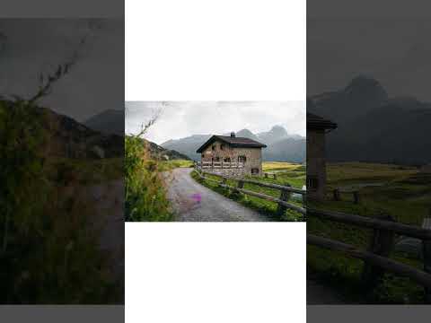 Neu Hiking Distanzen am Swiss Irontrail