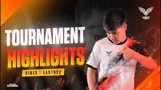 TOURNAMENT & SCRIM HIGHLIGHTS🔥