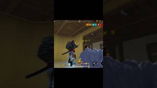 PEAK FIGHT 🔥 10 KILLS CLUTCH 😈 (INSANE GAMEPLAY)