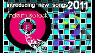 Introducing New Songs 2011