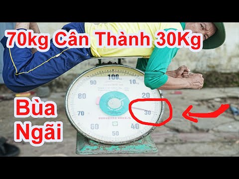 Video: Ai Gian Lận Thường Xuyên Hơn