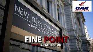 Robert Ortt: Where Is New York’s $270B Budget Really Going?
