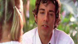 Chuck 01x08