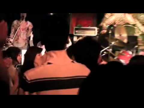 サタデーナイト／ダイナマイトポップス（元気が出るライブ2011）