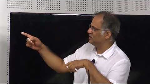 Integration theory of Riemann - II