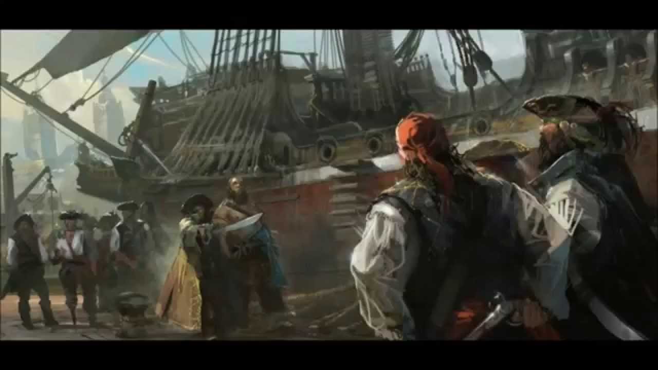 Critical Waves - The Jive