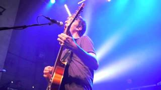 Absynthe Minded - Weekend in Bombay (live @ le Grand Mix, Tourcoing)