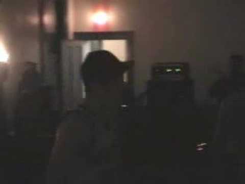 Turning Point Video