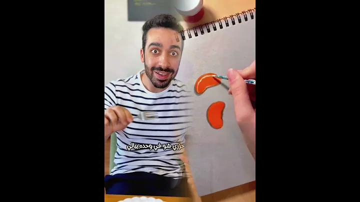 #funny #robloxfunny #comedy #robloxjokes #pov #robloxmemes #foryou #memes #funnygames