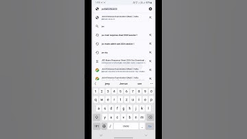 jee main score board | jee mains|session 1|jee mains 2024.           #jeemains