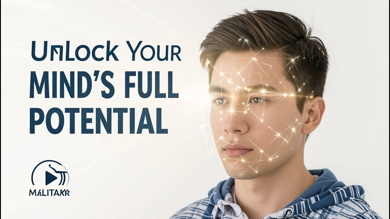 Neuro Sharp Review: The TRUTH About This Brain Supplement