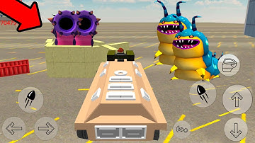 StrikeFortressBox Game || BigParking - Maps || Level # 1150 || Best Online Games Gameplay FHD