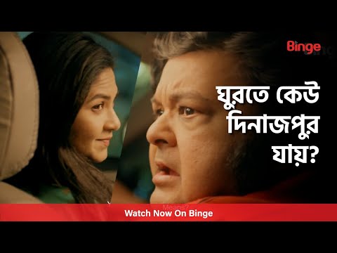 Jinsiy aloqa Malibu Olesya