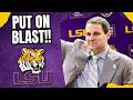 An Anonymous Coach Blasts Will Wade: "You're Being An Idiot... Screwing It Up For Everyone Else..."