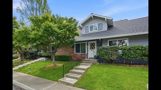 204 Miramonte Drive video tour