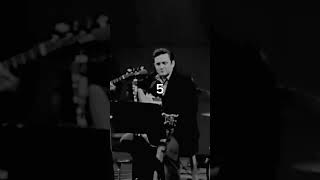 Johnny Cash - Guess The Song