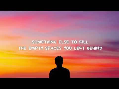Kyle Hume -