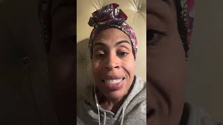 PASTOR JAMAL BRYANT & DR. KARRI TURNER ARE NARCISSISTS!! #jamalbryant #gizellebryant #drkarriturner