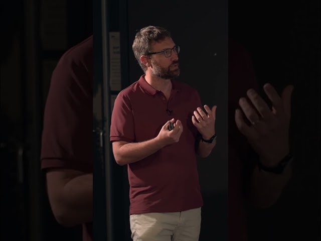 Culture Ludique   Développez Votre Compétence en Jeu