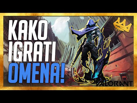 Video: Kako Igrati Gumico