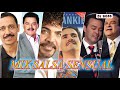 Mix Salsa Sensual - Los Más Recordados | Frankie Ruiz, Tony Vega, Niche, Luis Enrique *JUAN PARIONA