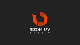 RizomUV 2025.0