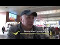 2018 05 09 - Узнай о своих долгах (Лобня)
