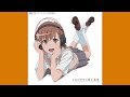 08: way to answer/fripSide(Audio)