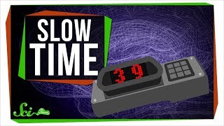 Why Does Time Slow Down During Car Accidents? Why Does Time Slow Down During Car Accidents?