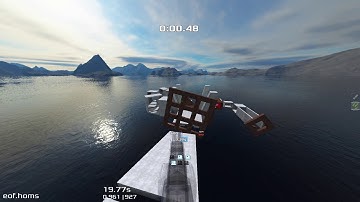 XDWC 2020. Round 2 (xdwc2020-2)