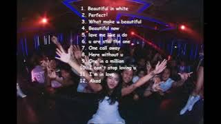 DJ BREAKBEAT LOUNGE GOLDEN CROWN PARTY LOVE SONG🎧🎧💃🏼🍷🍷🍺💃🏼💃🏼💃🏼🤸🏿 BASS JERNIHH